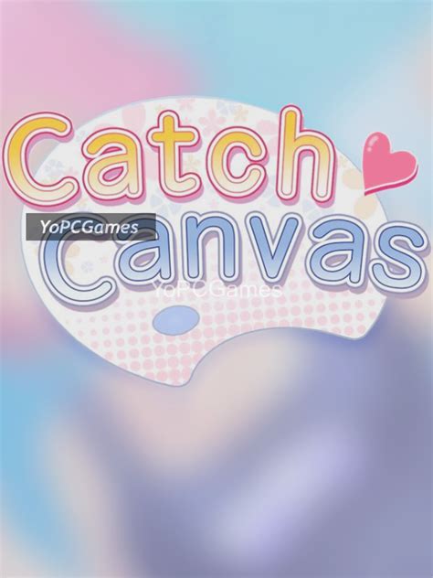 catch canvas